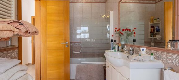 3 غرف نوم فيلا في Lagos, Portugal رقم 291399 17