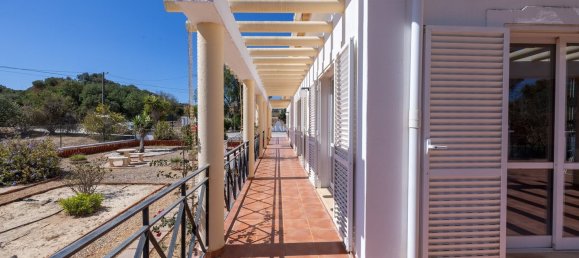 3 غرف نوم فيلا في Lagos, Portugal رقم 291399 18