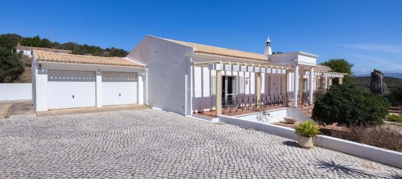 3 غرف نوم فيلا في Lagos, Portugal رقم 291399 28