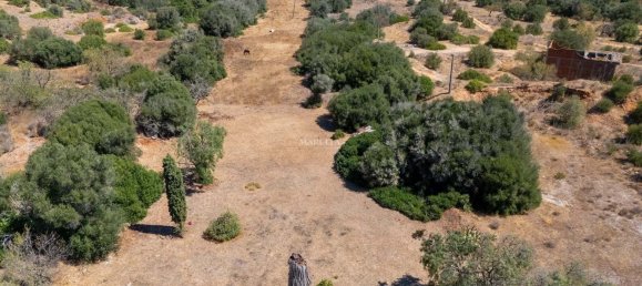 3 غرف نوم فيلا في Lagos, Portugal رقم 291399 36