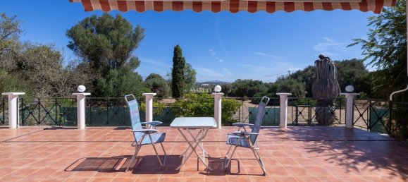 3 غرف نوم فيلا في Lagos, Portugal رقم 291399 44