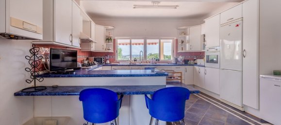 3 غرف نوم فيلا في Lagos, Portugal رقم 291399 8