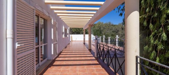 3 غرف نوم فيلا في Lagos, Portugal رقم 291399 16