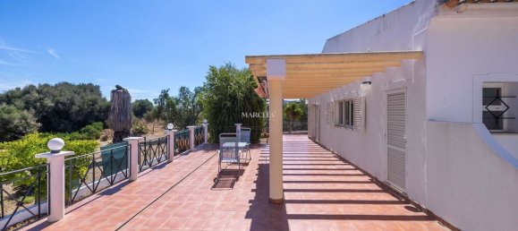 3 غرف نوم فيلا في Lagos, Portugal رقم 291399 40