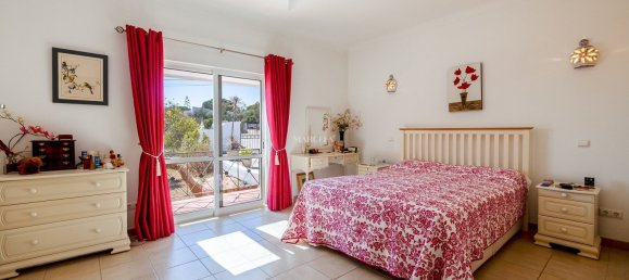 3 غرف نوم فيلا في Lagos, Portugal رقم 291399 13