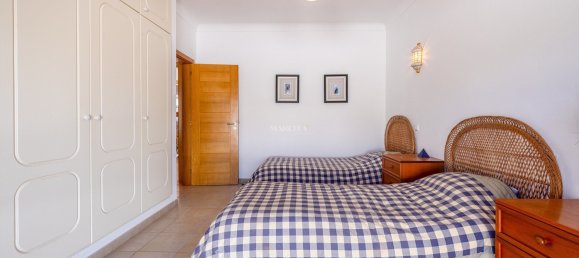 3 غرف نوم فيلا في Lagos, Portugal رقم 291399 23