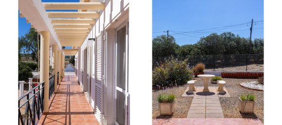 3 غرف نوم فيلا في Lagos, Portugal رقم 291399 20