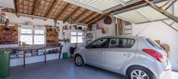 3 غرف نوم فيلا في Lagos, Portugal رقم 291399 30