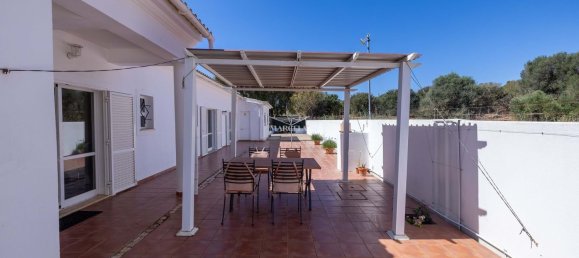 3 غرف نوم فيلا في Lagos, Portugal رقم 291399 35