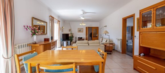 3 غرف نوم فيلا في Lagos, Portugal رقم 291399 3