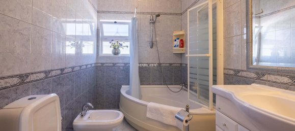 3 غرف نوم فيلا في Lagos, Portugal رقم 291399 25