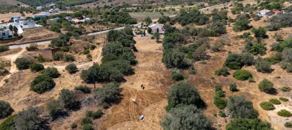 3 غرف نوم فيلا في Lagos, Portugal رقم 291399 38