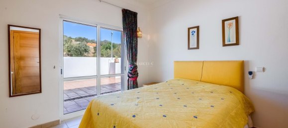 3 غرف نوم فيلا في Lagos, Portugal رقم 291399 29