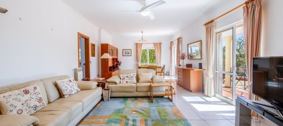 3 غرف نوم فيلا في Lagos, Portugal رقم 291399 2