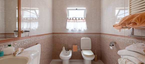 3 غرف نوم فيلا في Lagos, Portugal رقم 291399 19