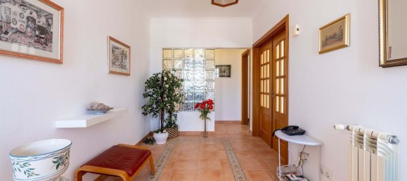 3 غرف نوم فيلا في Lagos, Portugal رقم 291399 31