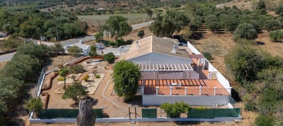 3 غرف نوم فيلا في Lagos, Portugal رقم 291399 34