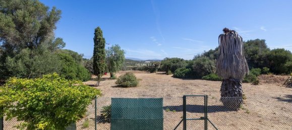 3 غرف نوم فيلا في Lagos, Portugal رقم 291399 14