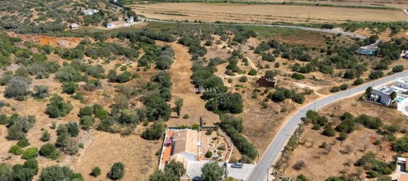 3 غرف نوم فيلا في Lagos, Portugal رقم 291399 41