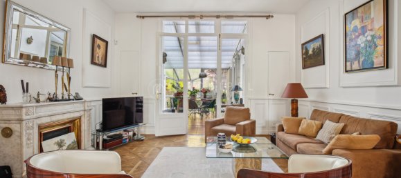 3 bedrooms Apartment in Bordeaux, France No. 352231 4