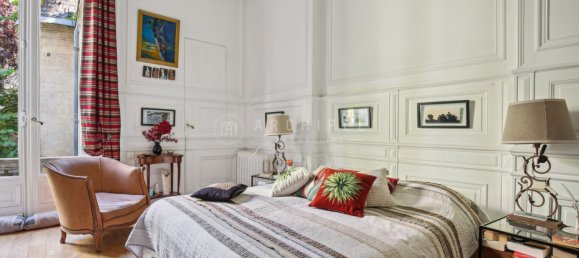 3 bedrooms Apartment in Bordeaux, France No. 352231 7