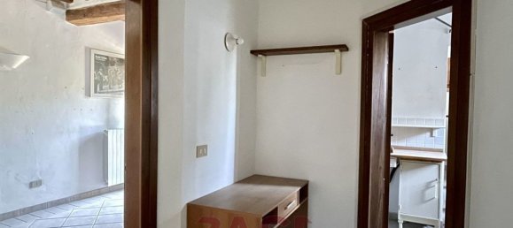 1 غرف نوم شقة في Montecatini Val di Cecina, Italy رقم 77629 28