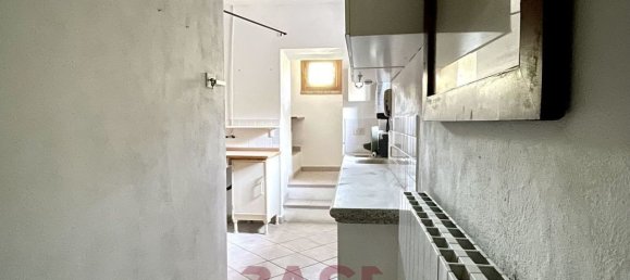 1 غرف نوم شقة في Montecatini Val di Cecina, Italy رقم 77629 30