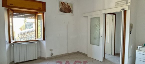 1 غرف نوم شقة في Montecatini Val di Cecina, Italy رقم 77629 11