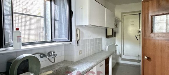 1 غرف نوم شقة في Montecatini Val di Cecina, Italy رقم 77629 2