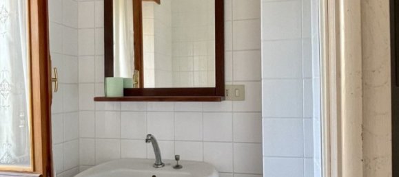 1 غرف نوم شقة في Montecatini Val di Cecina, Italy رقم 77629 8