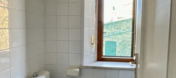 1 غرف نوم شقة في Montecatini Val di Cecina, Italy رقم 77629 9