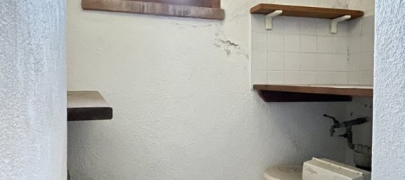 1 غرف نوم شقة في Montecatini Val di Cecina, Italy رقم 77629 4