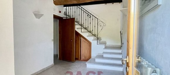 1 غرف نوم شقة في Montecatini Val di Cecina, Italy رقم 77629 24