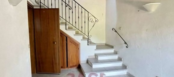 1 غرف نوم شقة في Montecatini Val di Cecina, Italy رقم 77629 25