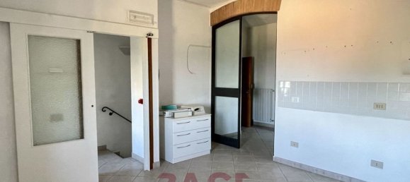 1 غرف نوم شقة في Montecatini Val di Cecina, Italy رقم 77629 12