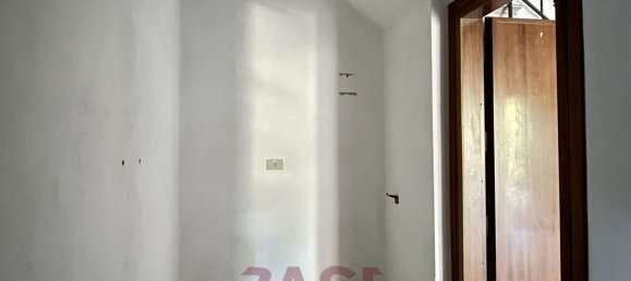 1 غرف نوم شقة في Montecatini Val di Cecina, Italy رقم 77629 29