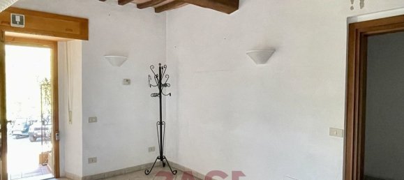 1 غرف نوم شقة في Montecatini Val di Cecina, Italy رقم 77629 27