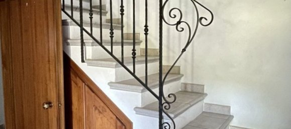 1 غرف نوم شقة في Montecatini Val di Cecina, Italy رقم 77629 5