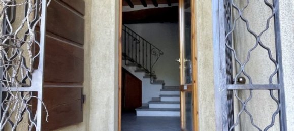 1 غرف نوم شقة في Montecatini Val di Cecina, Italy رقم 77629 23