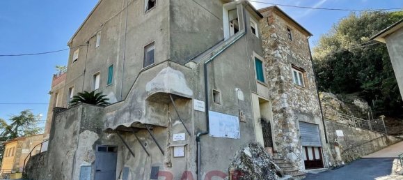 1 غرف نوم شقة في Montecatini Val di Cecina, Italy رقم 77629 20