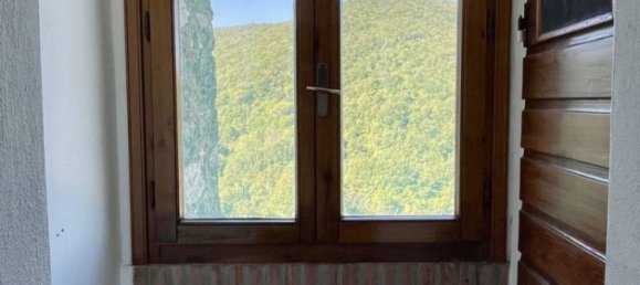 1 غرف نوم شقة في Montecatini Val di Cecina, Italy رقم 77629 17