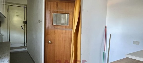 1 غرف نوم شقة في Montecatini Val di Cecina, Italy رقم 77629 3