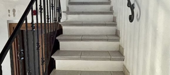 1 غرف نوم شقة في Montecatini Val di Cecina, Italy رقم 77629 6