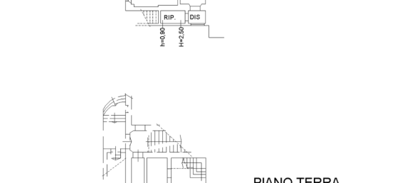 1 غرف نوم شقة في Montecatini Val di Cecina, Italy رقم 77629 19