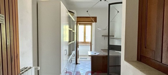 1 غرف نوم شقة في Montecatini Val di Cecina, Italy رقم 77629 14