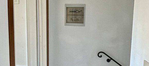 1 غرف نوم شقة في Montecatini Val di Cecina, Italy رقم 77629 7