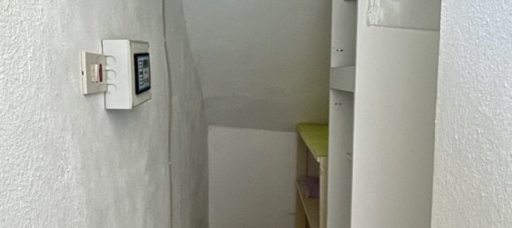 1 غرف نوم شقة في Montecatini Val di Cecina, Italy رقم 77629 18