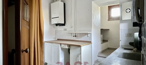 1 غرف نوم شقة في Montecatini Val di Cecina, Italy رقم 77629 31