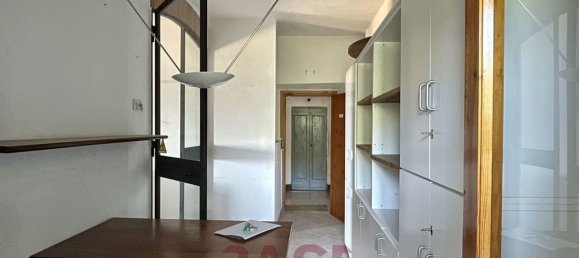 1 غرف نوم شقة في Montecatini Val di Cecina, Italy رقم 77629 16