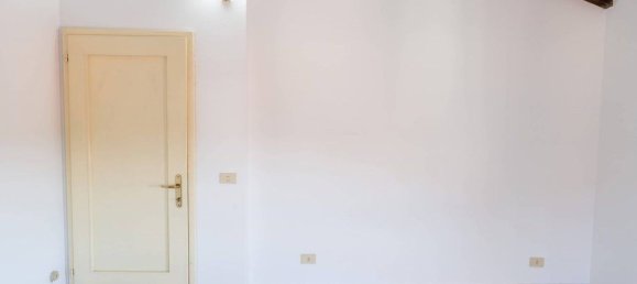 4-Zimmer Wohnung in Formigine, Italy, Nr. 295672 9